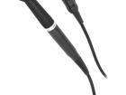 SHP-SM Soldering & Desoldering Stations
