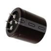 30249  Passive Components