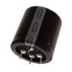 30249 Aluminium Electrolytic Capacitors - Snap In