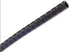 SHR-08-PPB  Wire & Cable