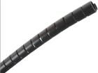 SHR-15-PPB  Wire & Cable