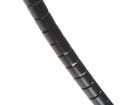 SHR-15-PPB Spiral Wraps, Sleeves, Tubing & Conduit