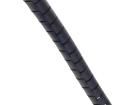 SHR-25-PPB Spiral Wraps, Sleeves, Tubing & Conduit