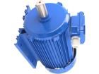 SHR90X-4M Motor Drives