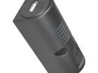 67333500 Standard Circular Connector