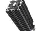 SHT150 Thermal Interface Products
