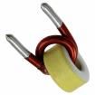 30268  Passive Components