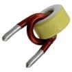 30268 Fixed Inductors