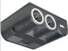 67334500  Car Audio