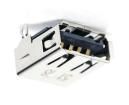 74626-11S0BPLF Connectors