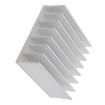 30269 Heat Sinks