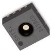 SHT31-DIS-B2.5KS  Semiconductors