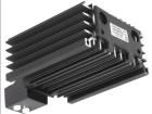SHT50  Thermal Management