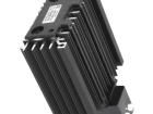 SHT50 Thermal Interface Products