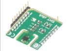 SHT CLICK  Embedded Solutions