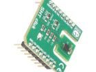 SHT CLICK Development Boards & Kits - Wireless