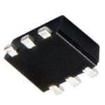 SI1013CX-T1-GE3  Semiconductors
