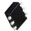 SI1013CX-T1-GE3 MOSFETs