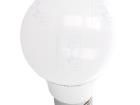 30289 LED Backlighting