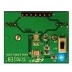 SI1102EK  Embedded Solutions