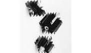 302NN Heat Sinks