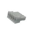 30-3006-10 electronic component of Bel Fuse