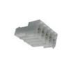 30-3006-10  Wire & Cable