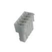 30-3006-10 USB Cables / IEEE 1394 Cables
