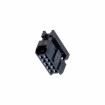 3030-10-0102-00 Headers & Wire Housings