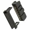 3030-14-0102-00 Headers & Wire Housings
