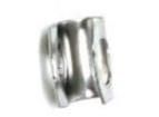746880-1 D-Sub Tools & Hardware