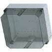 746-902 Enclosures for Industrial Automation
