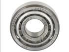 30304 J2/Q SKF  Tools & Supplies