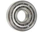 30304 J2/Q SKF Other Tools