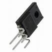 SI-3010KF Unclassified