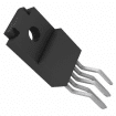 SI-3011ZF-TL electronic component of Sanken