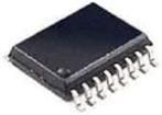 SI3018-F-FS-R electronic component of Silicon Labs