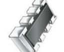 746X101332JPTR Resistor Networks & Arrays
