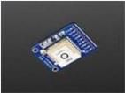 746  Embedded Solutions