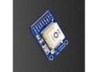 746 GPS Development Tools