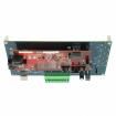 SI3050E1EG01SL1EVB 