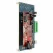 SI3050E1EG01SL1EVB Unclassified