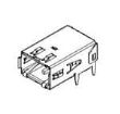 74703-0107 electronic component of Molex