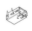 74703-0107  Connectors