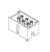 74712-4001 electronic component of Molex