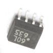 HCPL-060L  Optoelectronics