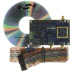 SI4136M-EVB electronic component of Silicon Labs