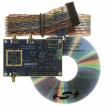 SI4136M-EVB  Embedded Solutions