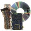 SI4136M-EVB RF Development Tools