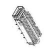 74750-0080 I/O Connectors